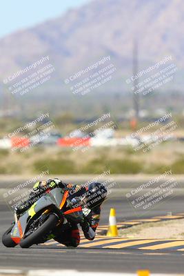 media/Mar-10-2024-SoCal Trackdays (Sun) [[6228d7c590]]/5-Turn 11 (11am)/